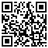 QR Code for dash:XhTEG75LBCM4w1grtc7CUdunAhsjxdskPB