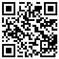 QR Code for dash:XhTEMnUxXeWvsLCSVbHxqABCH9UkbSMKc4