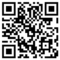 QR Code for dash:XhTEMukwMBnZ5wWc4eFbWFRbvXUpwKPRcK