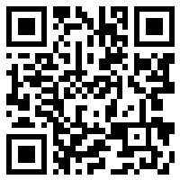 QR Code for dash:XhTESABx14beu2j7Tf4iszDid2XD5pygWt