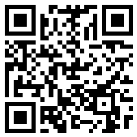 QR Code for dash:XhTEsK8GPZGdnD2etcPWCFnSLN71XpEvHL