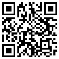 QR Code for dash:XhTFfAWKN1mcDy3rwQG6d5bbeT4DboPtAS