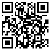 QR Code for dash:XhTGLTLCXJ4wCK67MndnKBgFCm25A7wfjW