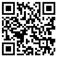QR Code for dash:XhTGbBQ3sbnJfeJa6aAXuKTXtdaViZ47S3