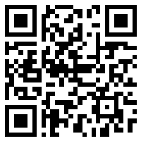 QR Code for dash:XhTH27ogAxzRk17TapUtKLuemzxqDmo9am