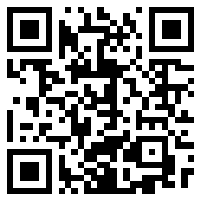 QR Code for dash:XhTHHdQ3pmjpqPjLJPoNQd8A5GSwWRF4eV