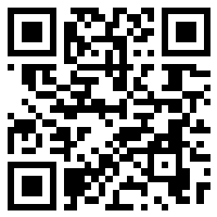 QR Code for dash:XhTHUYeWaXSELnr89repdK9mphgomwHCYp