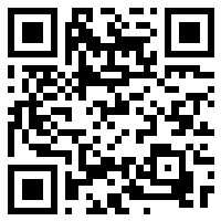 QR Code for dash:XhTHZGn3SVeLTvBn2LJM1AXkPojkCsF9Gg