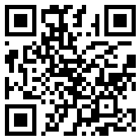 QR Code for dash:XhTHmVsmc56CSTtydwUGCe3igLwpDjEbKH