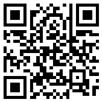 QR Code for dash:XhTHxtBrJteVA3WUuExC63z4f6kAFX12i6