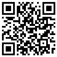 QR Code for dash:XhTHySPnyx8ZXAsod4yPbJvbjPy57YpzCo