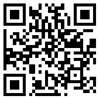 QR Code for dash:XhTJAdCo4m9ePjb9XkrjSP2EpNM8vEEUKd