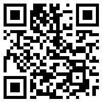 QR Code for dash:XhTJTim7xbcesixfF4tvc1L9pza4uwQu3c
