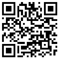 QR Code for dash:XhTJaVaL7CL19txNR58m4HoodNYLLButu8