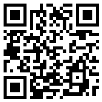 QR Code for dash:XhTKPrid1zY6VqPL6fhwYGVpi4GdHBt8PC