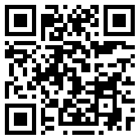 QR Code for dash:XhTKQRkiFhtNgqExsr6ZkFLc3VeP2SViJg