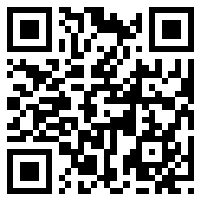 QR Code for dash:XhTKZ8zPAwBFK2dHQycGP9g7JrLPBVyfP8