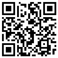 QR Code for dash:XhTLCMkMLLh2rsWmJrrv5eTczbWTmKREAM