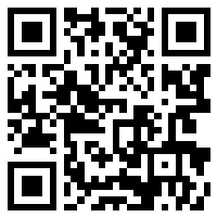 QR Code for dash:XhTLKFJxh6vyGkN4xAW1LQL5MPjzhkRT7p