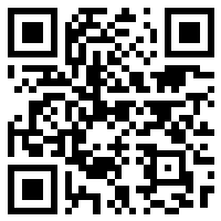 QR Code for dash:XhTLirmhj5Sgn9bBR7GJYdEEgHdmL83i93
