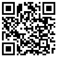 QR Code for dash:XhTLyiuKf8svcWitVPokA2Z2mfsofntSGz