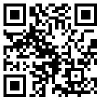 QR Code for dash:XhTM8c45fYEV83ULsK2EdeqzoR6zxMUJsH