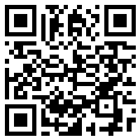 QR Code for dash:XhTMCYtF7jYTS3cB6QyLfMktUe2Aty4iTH