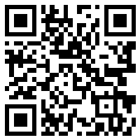 QR Code for dash:XhTMLWcQcV2oVmK83KAUv22GsFQyKJMnas
