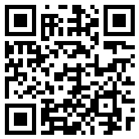 QR Code for dash:XhTMt9HuXsgQtet6y6CZFS69e9ewiswHDc