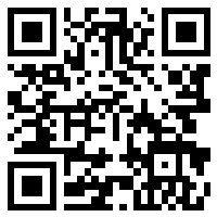 QR Code for dash:XhTPHSBSkSMmxnb4z3dqJVidsTph5TSUNm