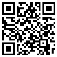 QR Code for dash:XhTPYYLu2pNiSXN2Wan3Fro7Ku5Nx5ECZo