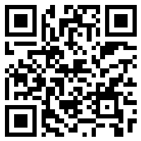 QR Code for dash:XhTPgZkhXNEYWBZ13oHWsd1MhdG9Rbtzmp