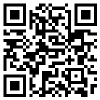 QR Code for dash:XhTQiYAhoEMviq7WV3mY2SAkfcy771K3Re