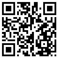 QR Code for dash:XhTR4oEJ96DpKZPvvfJRof3gMeni6c2ecL
