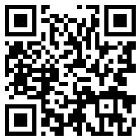 QR Code for dash:XhTRi1qobwsVV53X8beCeCHd4sFqqJDdXB