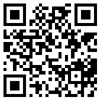 QR Code for dash:XhTRyo8fTUg5gRcMf4jXfd3bdviC92fRy8