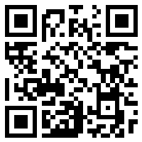 QR Code for dash:XhTSE5cmX6FxEay8c5zFEyPdEUc8xbbPTZ