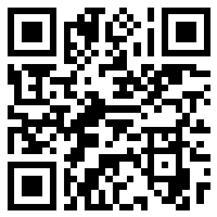 QR Code for dash:XhTSTHib1mMRMbs9QVqZssitxHJS74NiPh