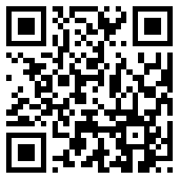QR Code for dash:XhTSe8iMJcfzp52PiQbd3azoLmqQEnSAJR