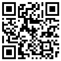 QR Code for dash:XhTSnWH3V5sojtReAX4kGvGscFfECBe8at
