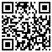 QR Code for dash:XhTToahiVRxM9oGsFRXvWwYkLd8b1Z4Fvb