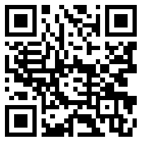 QR Code for dash:XhTUKtXpuJesjVsm7YPFVyN5SWTZvP5GSf