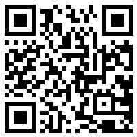 QR Code for dash:XhTVPexw3xHTQJgfHppqp9zuCa6D5vVB35