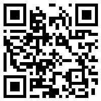 QR Code for dash:XhTVary9VuCfpakSHViZ5gYAe2ABDKET7A