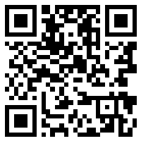 QR Code for dash:XhTWBxAXW4HVDCuQPi7gbdjxPFtZrxAZsz
