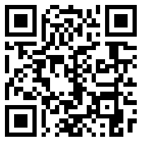 QR Code for dash:XhTWTHEU9fDAZKP8iPdNcvP6VRuDAko6s1