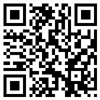 QR Code for dash:XhTX1metmqm7dRTMSMoWhdibpDqkGED4b3