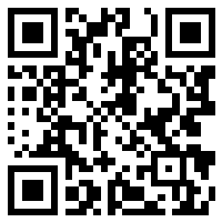 QR Code for dash:XhTXBq3uFz5vnnCbv2RycjWWPW4PqLCJ2x