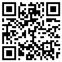 QR Code for dash:XhTXr3nuLW3ZPdmBQxKrdTZcXxpAzSW6oY