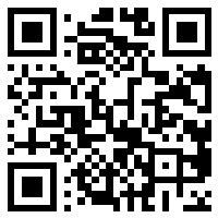QR Code for dash:XhTY4zXeDALF5ySXPdtjfSxBxFWEY1UHTW